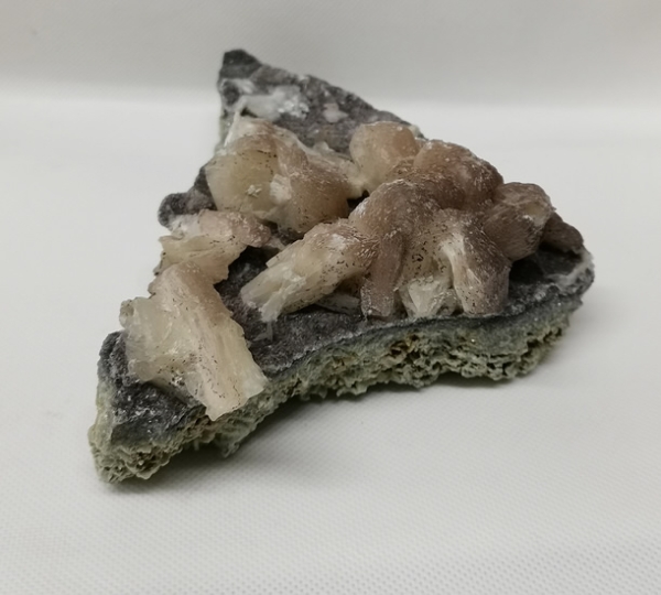 Zeolit